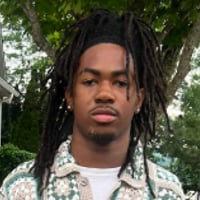 Default Avatar