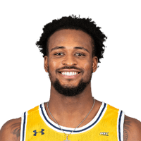 Default Avatar