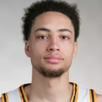 Default Avatar