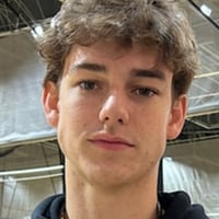 Default Avatar