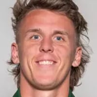 Default Avatar