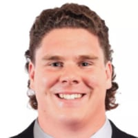Default Avatar
