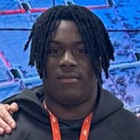 Default Avatar