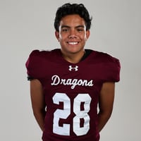 Default Avatar