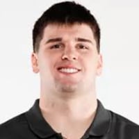 Default Avatar
