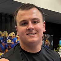 Default Avatar