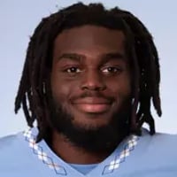Default Avatar