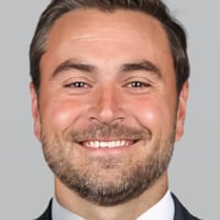 Default Avatar