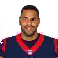 Default Avatar
