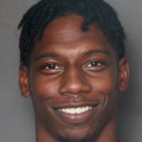 Default Avatar