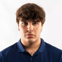 Default Avatar