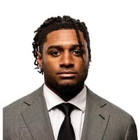 Default Avatar