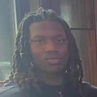 Default Avatar
