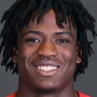 Default Avatar