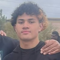 Default Avatar