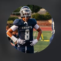 Default Avatar