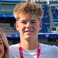 Default Avatar