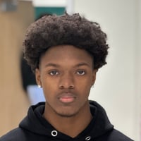 Default Avatar