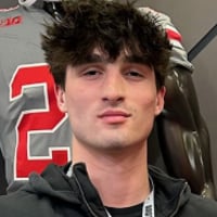 Default Avatar