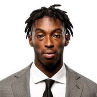 Default Avatar