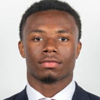Default Avatar