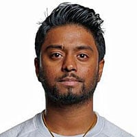Default Avatar