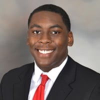 Default Avatar