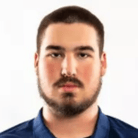Default Avatar