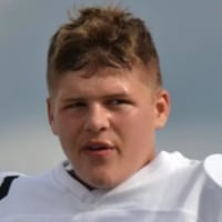 Default Avatar