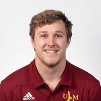 Default Avatar