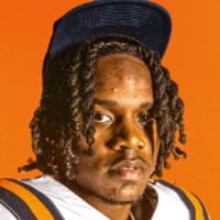 Default Avatar