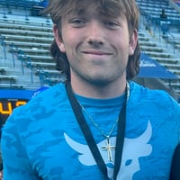 Default Avatar