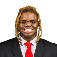 Default Avatar