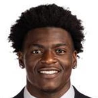 Default Avatar