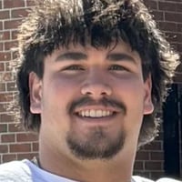 Default Avatar