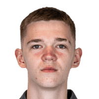 Default Avatar