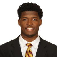 Default Avatar