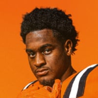 Default Avatar