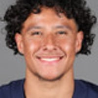 Default Avatar