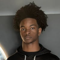 Default Avatar