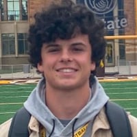 Default Avatar