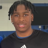 Default Avatar