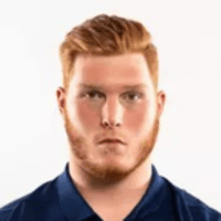 Default Avatar