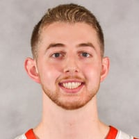 Default Avatar
