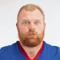 Default Avatar
