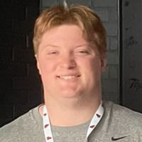 Default Avatar
