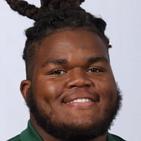 Default Avatar