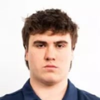 Default Avatar