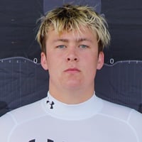 Default Avatar