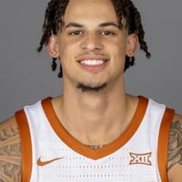 Default Avatar